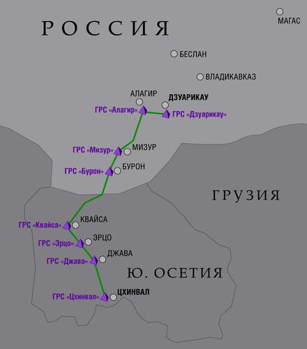 dzuarikau-tshinval-map-ru.jpg