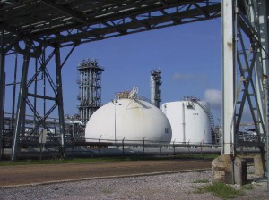 Газпром и E.On Ruhrgas возвращаются к переговорам о цене газа