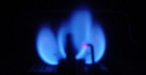 natural_gas
