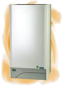 Therm 28 Cln    -  3
