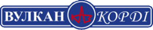 логотип продукции ДП КАЗ