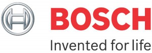 bosch-logo-primary